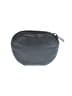 Brighton Silver Coin Purse One size - photo 2