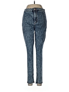 Cotton On Jeans (view 1)