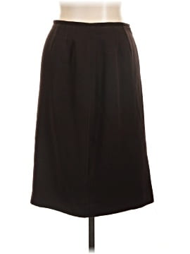 DressBarn Formal Skirt (view 1)
