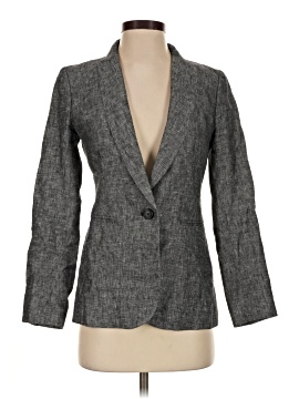 J. By J.Crew Blazer