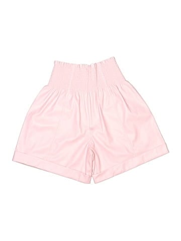 Trina Turk Shorts (view 2)