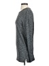 Divided by H&M Gray Pullover Sweater Size XS - photo 5