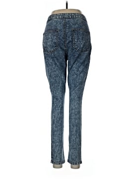 Cotton On Jeans (view 2)