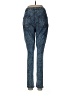 Cotton On Blue Jeans Size 8 - photo 2