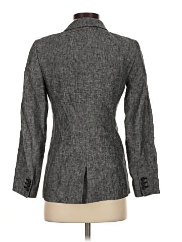 J. by J.Crew Blazer (view 2)