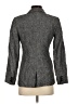 J. by J.Crew 100% Linen Tweed Gray Blazer Size 00 - photo 2