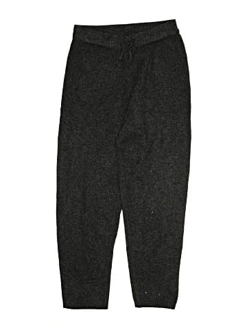 Zara Casual Pants (view 1)