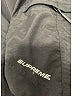 Supreme Black Casual Pants Size M (estimated) - photo 4