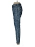 Cotton On Blue Jeans Size 8 - photo 5
