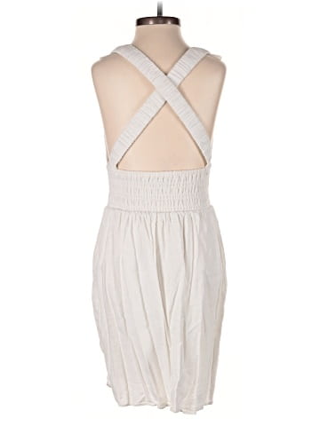 Abercrombie & Fitch Romper (view 2)