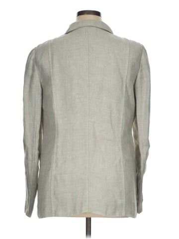 Lafayette 148 New York Blazer (view 2)