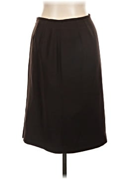 DressBarn Formal Skirt (view 2)