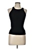 Evereve Black Cardigan Size L - photo 1
