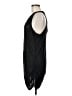 Assorted Brands Black Casual Dress Size M - photo 5