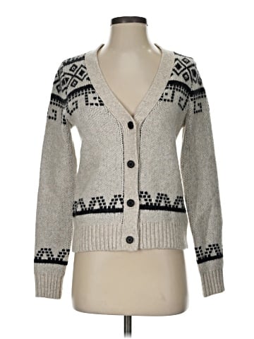 Tahari Cardigan (view 1)