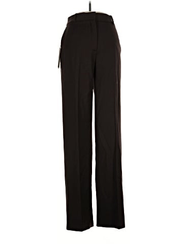 Babaton Wool Pants (view 1)