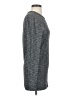 Divided by H&M Gray Pullover Sweater Size XS - photo 4