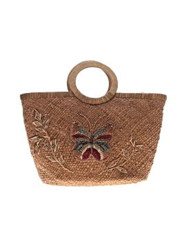 St. John's Bay Tote