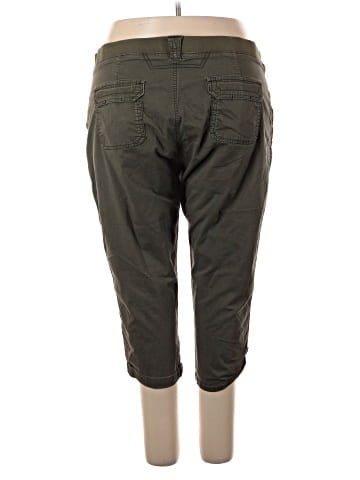 Lee Casual Pants (view 2)