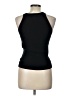 Evereve Black Cardigan Size L - photo 2