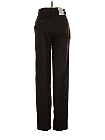 Babaton Wool Pants (view 2)