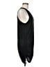 Assorted Brands Black Casual Dress Size M - photo 4