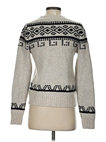 Tahari Cardigan (view 2)