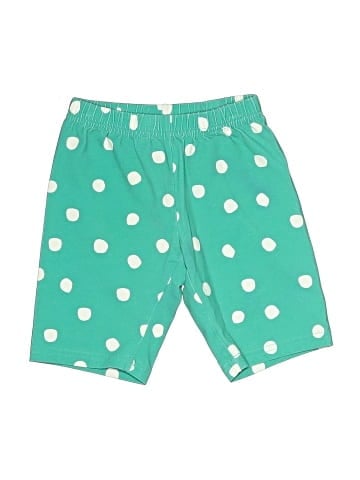 Hanna Andersson Board Shorts (view 1)