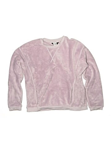 Athleta Girl Sweatshirt (view 1)