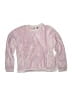 Athleta Girl Tie-dye Pink Sweatshirt Size 12 - photo 1