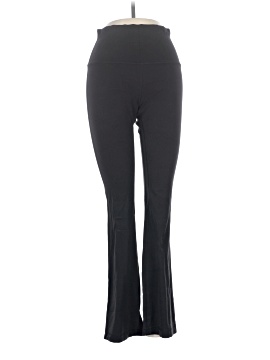Lululemon Athletica Active Pants
