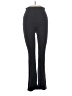 Lululemon Athletica Black Active Pants Size 6 - photo 1