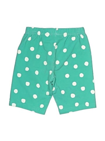Hanna Andersson Board Shorts (view 2)