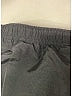 Supreme Black Casual Pants Size M (estimated) - photo 7