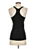 Athleta Black Active Tank Size XXS - photo 2