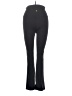 Lululemon Athletica Black Active Pants Size 6 - photo 2