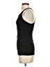 Athleta Black Active Tank Size XXS - photo 5