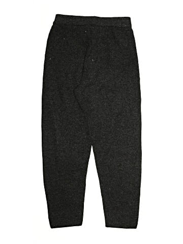 Zara Casual Pants (view 2)