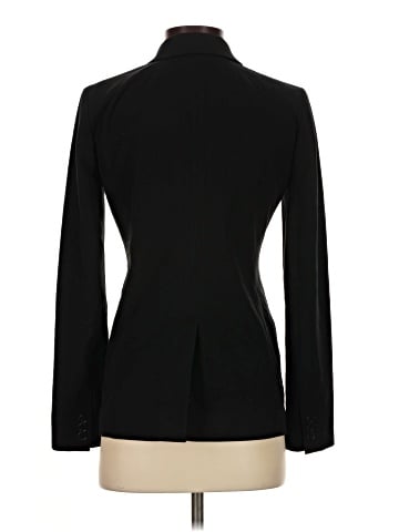 J.Crew Factory Store Blazer (view 2)