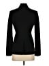 J.Crew Factory Store Black Blazer Size 00 - photo 2