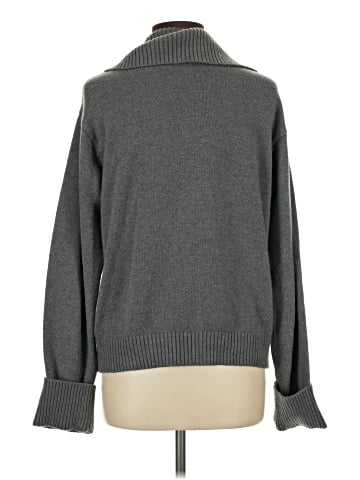 Banana Republic Factory Store Cardigan (view 2)