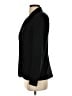 J.Crew Factory Store Black Blazer Size 00 - photo 5