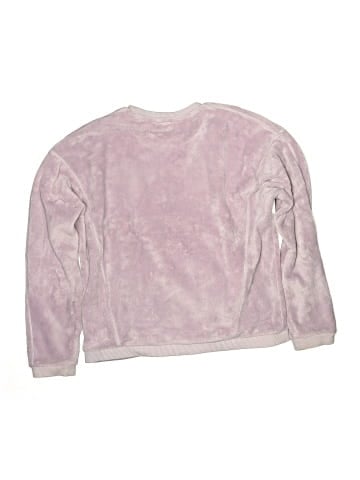 Athleta Girl Sweatshirt (view 2)