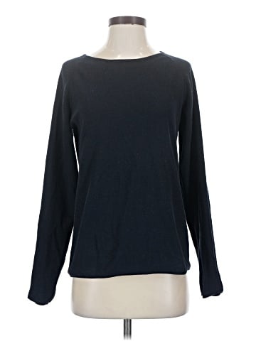 H&M Pullover Sweater (view 1)