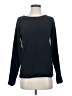 H&M Blue Pullover Sweater Size S - photo 1