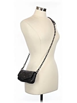 Tory Burch Leather Crossbody Bag (view 2)