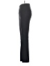 Lululemon Athletica Black Active Pants Size 6 - photo 5