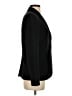 J.Crew Factory Store Black Blazer Size 00 - photo 4