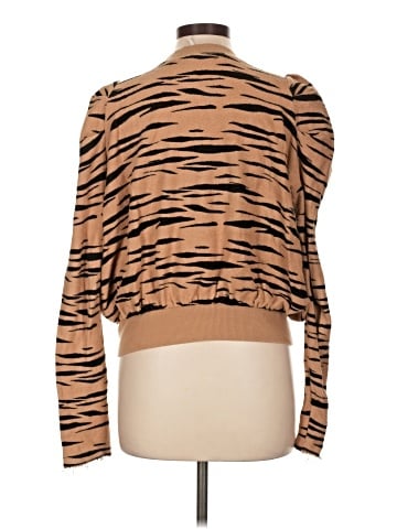 Free People Pullover Sweater (view 2)