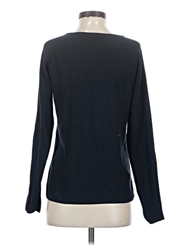 H&M Pullover Sweater (view 2)